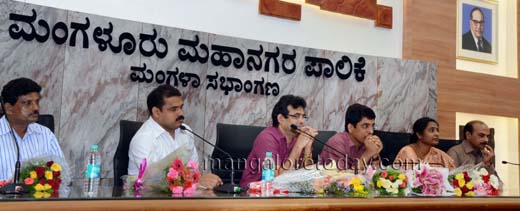 mcc harish13june1 2